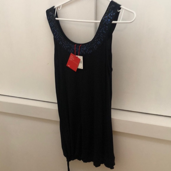 Esprit tank top - Picture 2 of 3